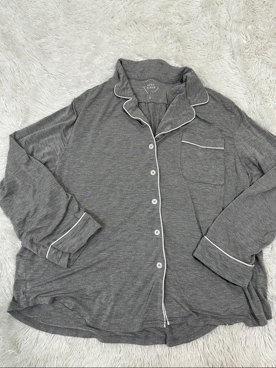 cozy earth Other - 🧚🏻‍♀️ Cozy Earth Bamboo Pajama Top